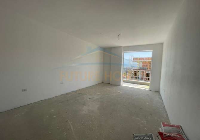 House for Sale 2+1 in Tirana - 109,280 Euro