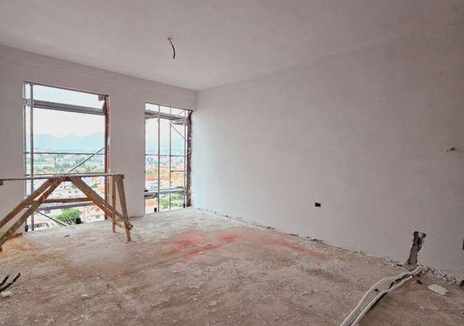 House for Sale 2+1 in Tirana - 142,000 Euro
