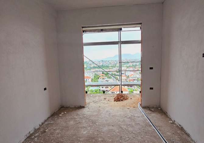 House for Sale 2+1 in Tirana - 142,000 Euro