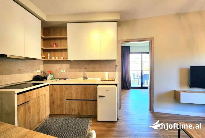 Shtepi ne shitje 2+1 ne Tirane - 189,000 Euro