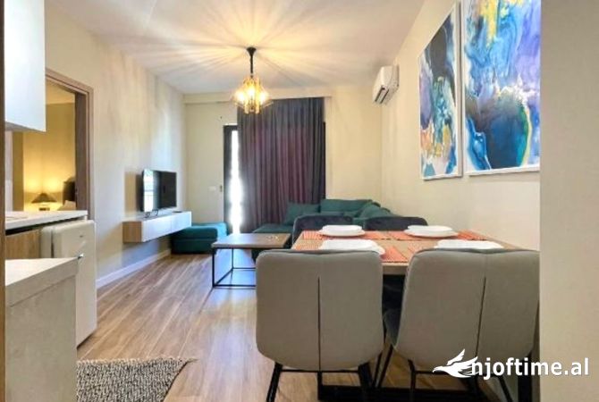 Shtepi ne shitje 2+1 ne Tirane - 189,000 Euro