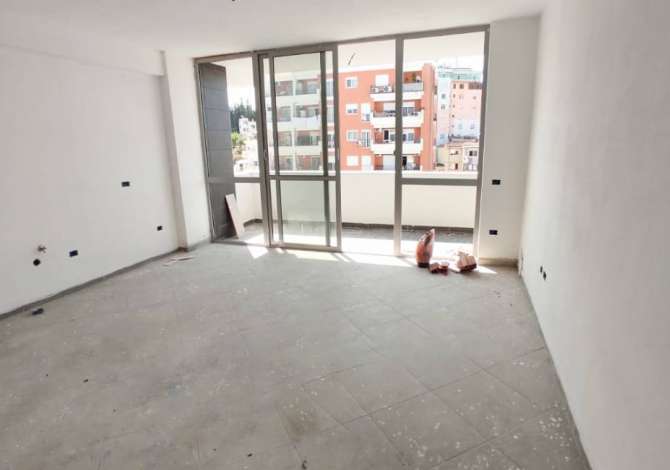 Casa in vendita 2+1 a Tirana - 156,000 Euro