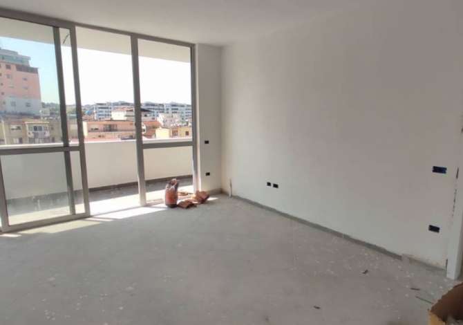 Casa in vendita 2+1 a Tirana - 156,000 Euro