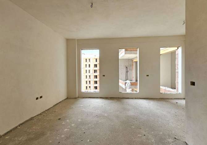 Casa in vendita 1+1 a Tirana - 93,000 Euro