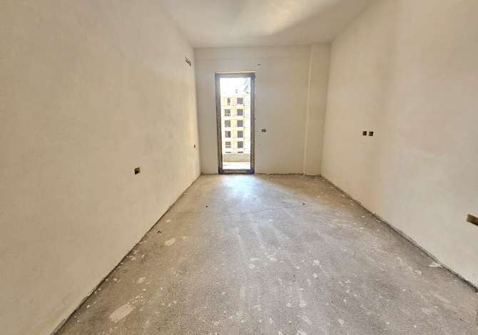 House for Sale 1+1 in Tirana - 93,000 Euro