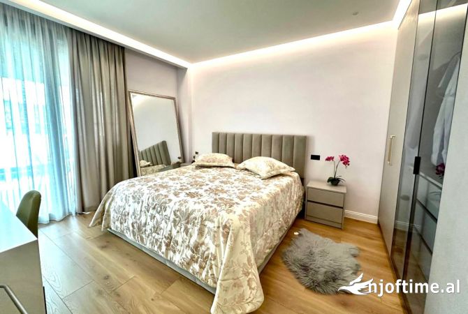 Shtepi ne shitje 2+1 ne Tirane - 570,000 Euro