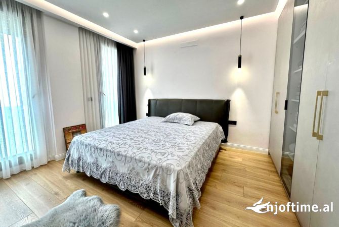 Shtepi ne shitje 2+1 ne Tirane - 570,000 Euro