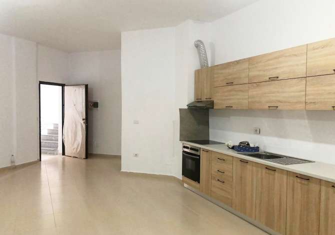 House for Rent 2+1 in Tirana - 450 Euro