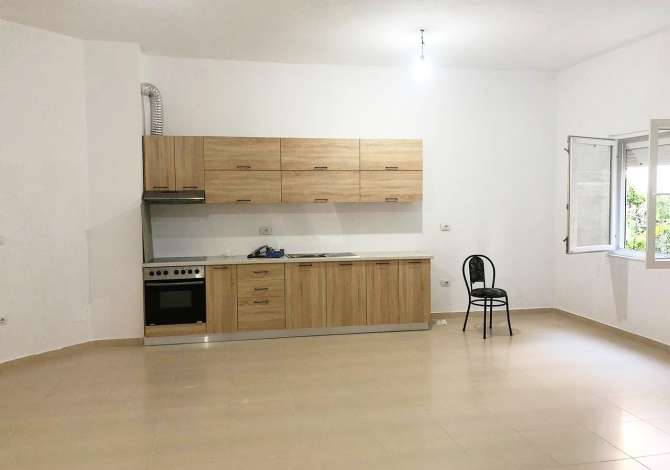 House for Rent 2+1 in Tirana - 450 Euro