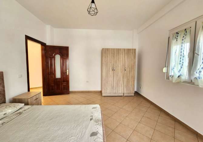 Shtepi me qera 3+1 ne Tirane - 550 Euro