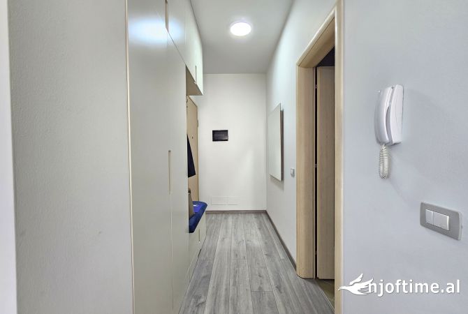 Shtepi me qera 2+1 ne Tirane - 700 Euro