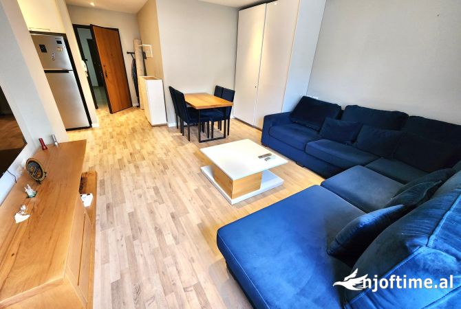 Shtepi ne shitje Garsoniere ne Tirane - 139,800 Euro