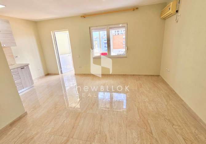 Casa in vendita 1+1 a Tirana - 124,000 Euro