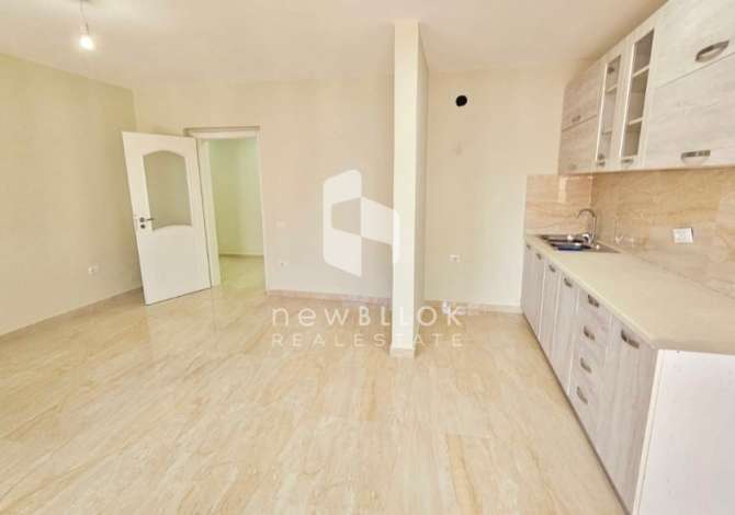 Casa in vendita 1+1 a Tirana - 124,000 Euro