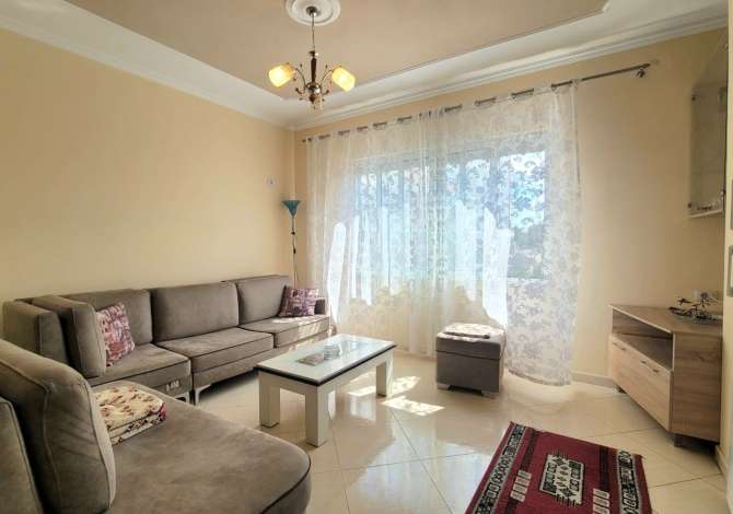 Casa in vendita 1+1 a Tirana - 84,000 Euro