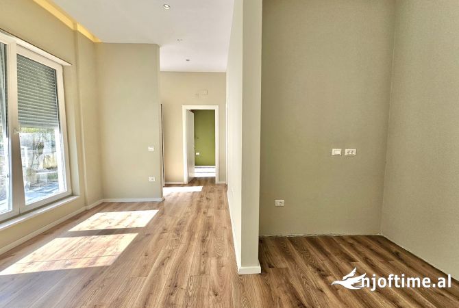 Shtepi ne shitje 1+1 ne Tirane - 89,000 Euro