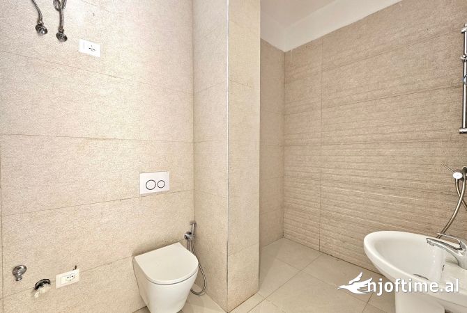 Casa in vendita 1+1 a Tirana - 89,000 Euro