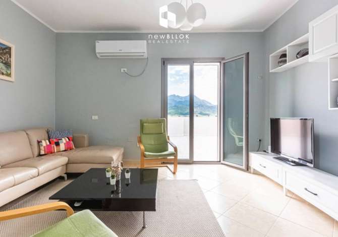 Casa in vendita 3+1 a Tirana - 218,000 Euro