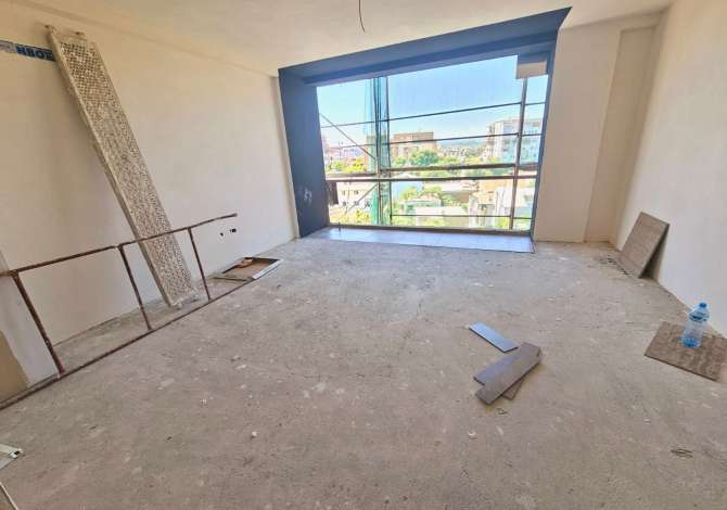 House for Sale 2+1 in Tirana - 149,500 Euro