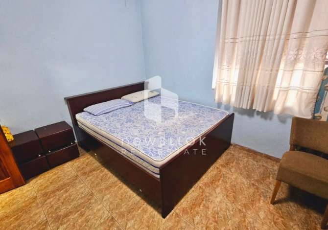 Shtepi me qera 1+1 ne Tirane - 350 Euro