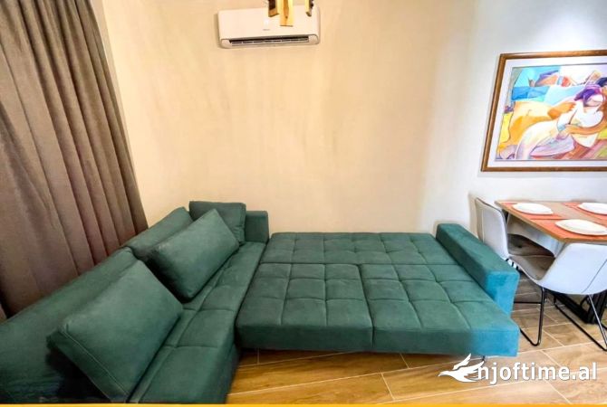 Shtepi ne shitje 2+1 ne Sarande - 189,000 Euro