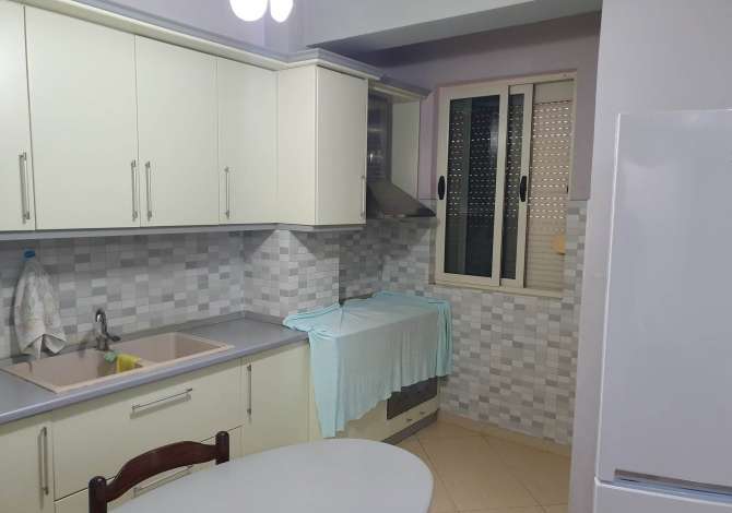 House for Sale 2+1 in Berat