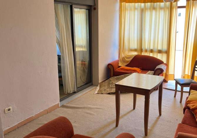 Casa in affitto 2+1 a Tirana - 600 Euro