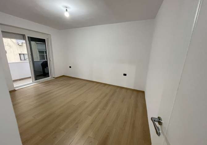 Casa in vendita 2+1 a Tirana - 135,000 Euro