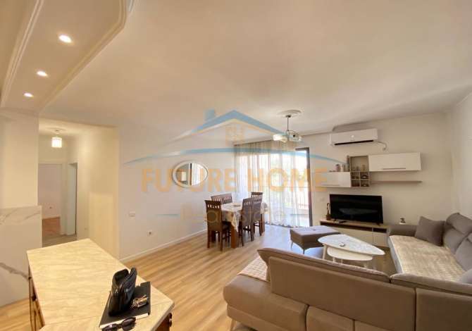 Casa in affitto 3+1 a Tirana - 750 Euro