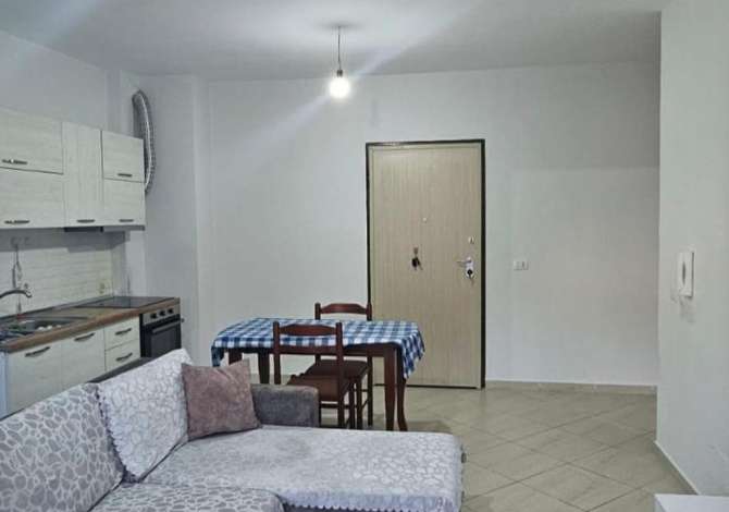 Casa in affitto 2+1 a Valona - 400 Euro