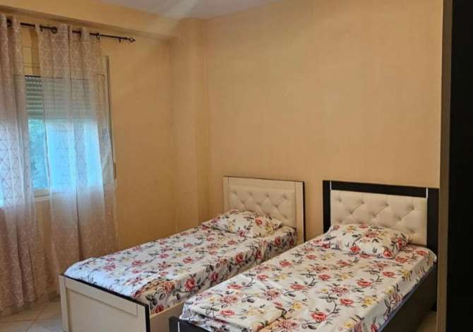 Casa in affitto 2+1 a Valona - 300 Euro