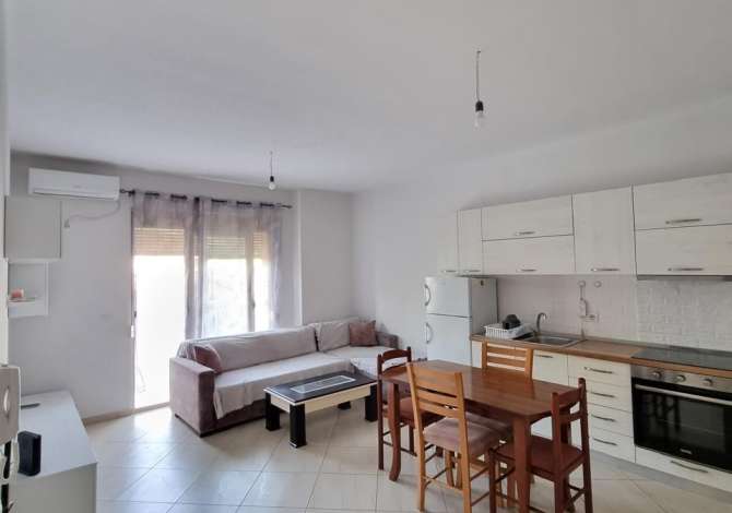 Casa in affitto 2+1 a Valona - 300 Euro