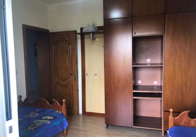 House for Rent 2+1 in Tirana - 31,000 Leke