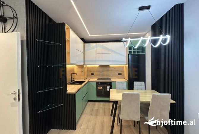 Shtepi ne shitje 2+1 ne Tirane - 142,000 Euro