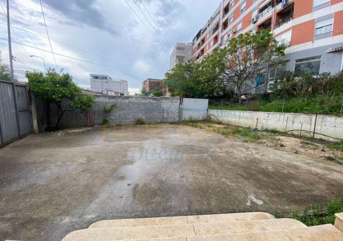 House for Sale 3+1 in Tirana