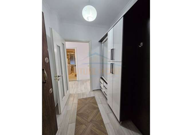 Casa in affitto 2+1 a Tirana - 580 Euro