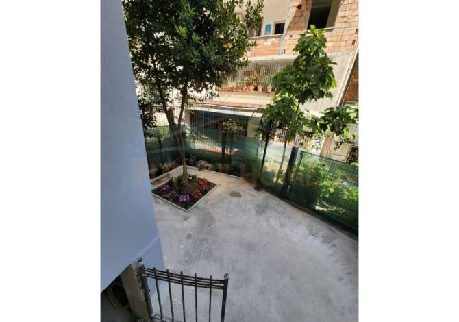 House for Sale 2+1 in Tirana