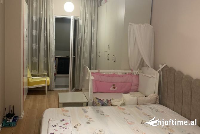 Shtepi ne shitje 2+1 ne Tirane - 170,000 Euro