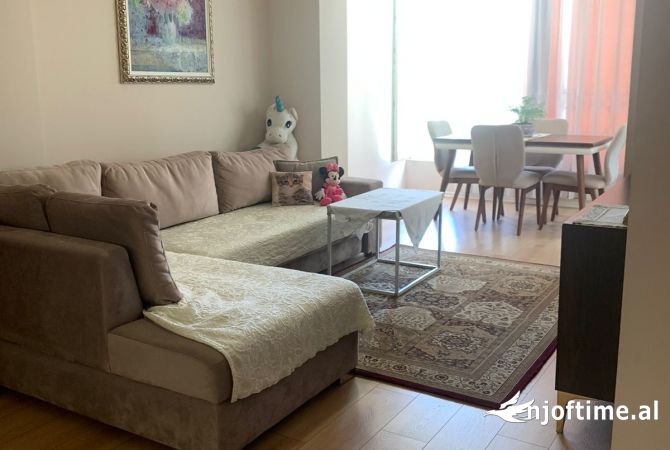 Shtepi ne shitje 2+1 ne Tirane - 170,000 Euro