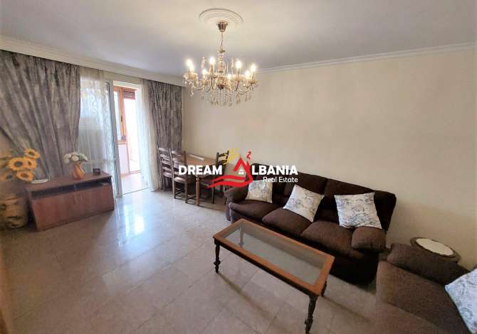Casa in vendita 2+1 a Tirana - 136,000 Euro