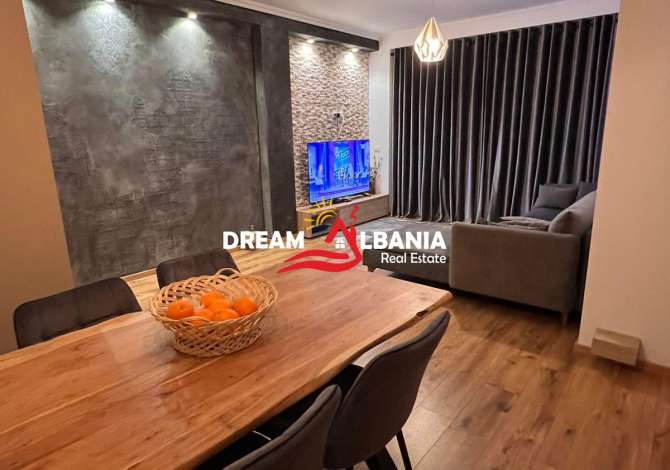 Casa in vendita 2+1 a Tirana - 200,000 Euro