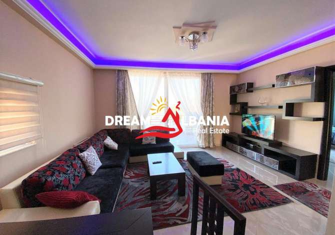Casa in vendita 2+1 a Tirana - 143,000 Euro