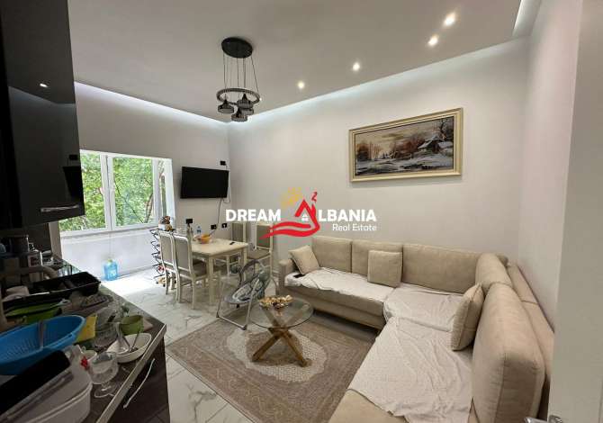 Casa in vendita 2+1 a Tirana - 123,900 Euro