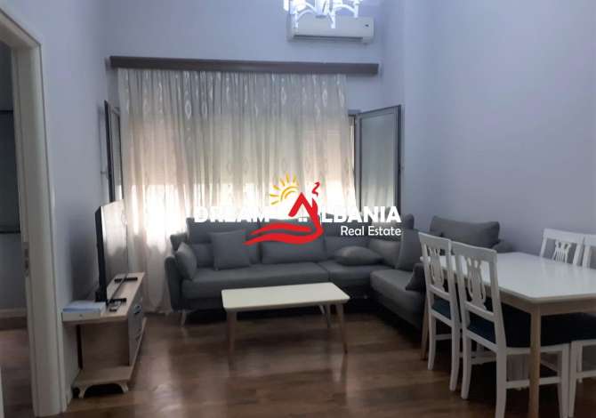 House for Sale 3+1 in Tirana - 350,000 Euro