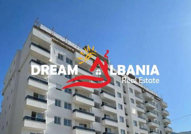 House for Sale 2+1 in Lezha - 85,000 Euro