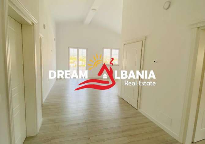 House for Rent 7+1 in Tirana - 2,500 Euro