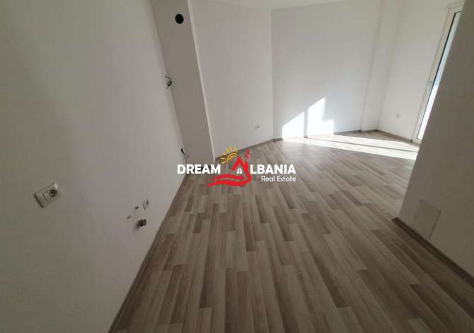 Casa in vendita 1+1 a Tirana - 57,000 Euro