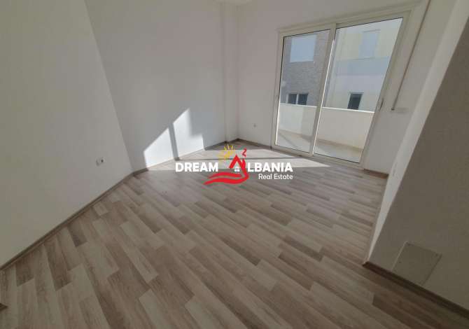 Casa in vendita 1+1 a Tirana - 57,000 Euro