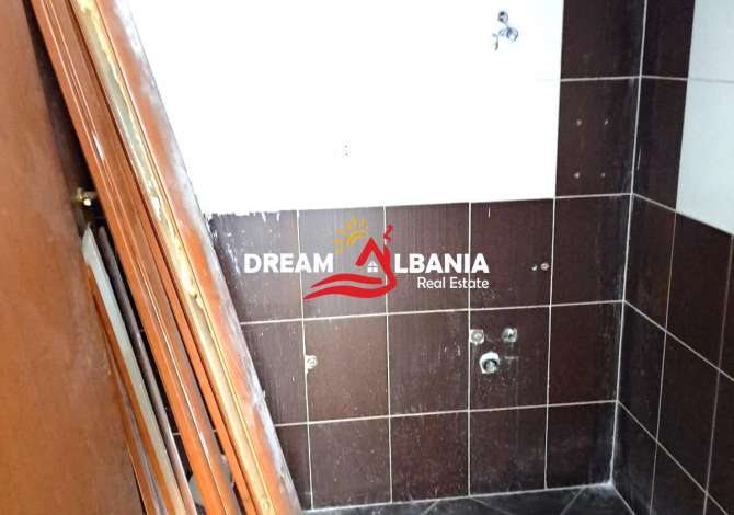 Business Property for Rent 3+1 in Tirana - 2,500 Euro