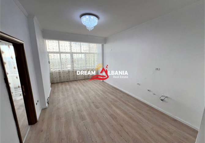 House for Sale 1+1 in Tirana - 77,000 Euro
